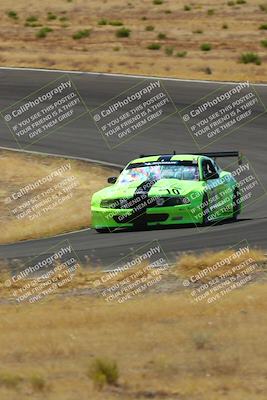 media/Oct-12-2024-West Coast Racing (Sat) [[0577238237]]/Red/Session 2 (Turn 2)/